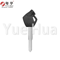 Y6004000600