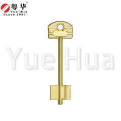 Y6004000272