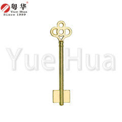 Y6004000276