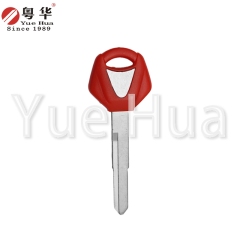 Y6004000020
