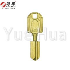 Y6004000355