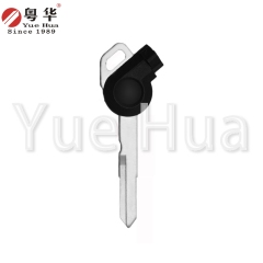 Y6004000404