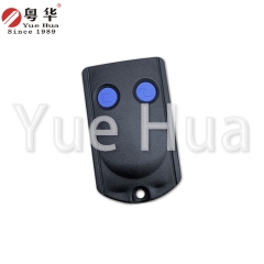 Suitable for Yamaha motorcycle keys; Yamaha remote 2; Universal Yamaha remote; Jet ski remote key; Locksmith consumables