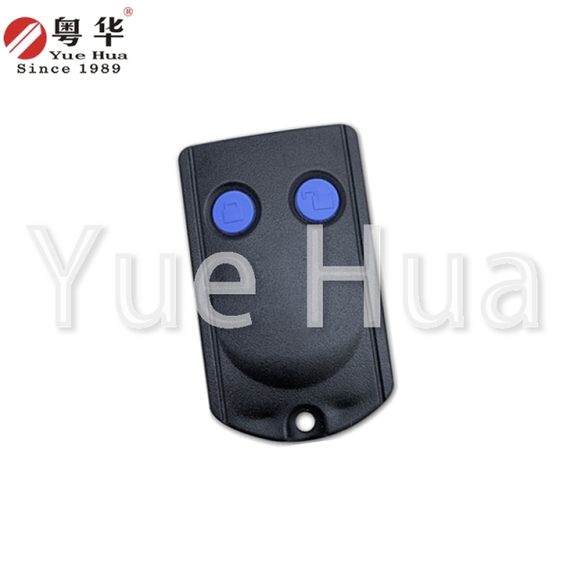 Suitable for Yamaha motorcycle keys; Yamaha remote 2; Universal Yamaha remote; Jet ski remote key; Locksmith consumables