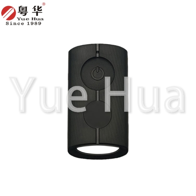 Suitable for Yamaha motorcycle keys Yamaha 028 key shell New XMAX300/NMAX155 motorcycle remote control shell