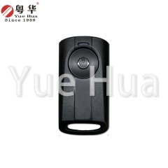 适用于雅马哈摩托车钥匙；雅马哈遥控器2；通用雅马哈遥控器；水上摩托艇遥控钥匙；锁匠耗材