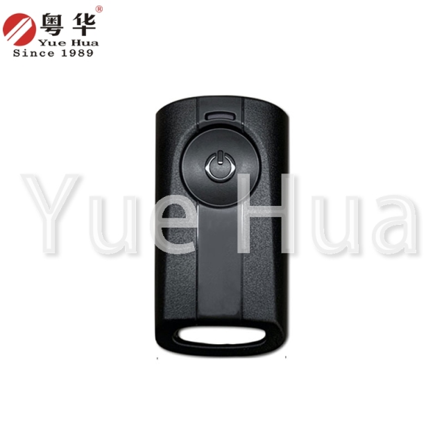 适用于雅马哈摩托车钥匙；雅马哈遥控器2；通用雅马哈遥控器；水上摩托艇遥控钥匙；锁匠耗材