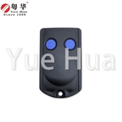 Suitable for Yamaha motorcycle keys; Yamaha remote 2; Universal Yamaha remote; Jet ski remote key; Locksmith consumables