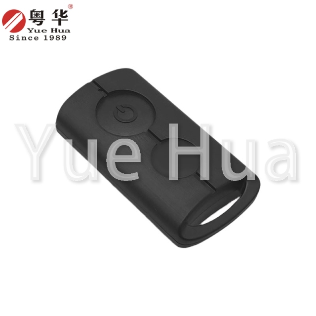 Suitable for Yamaha motorcycle keys Yamaha 028 key shell New XMAX300/NMAX155 motorcycle remote control shell
