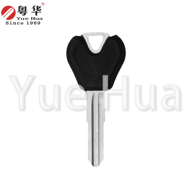 Suitable for Wuling car keys, Wuling left and right double 6400 6376 6371 6388 blanks
