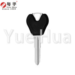 Suitable for Wuling car keys, Wuling left and right double 6400 6376 6371 6388 blanks