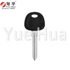 Suitable for Hyundai car keys, Hyundai Elantra Left, Accent key blank