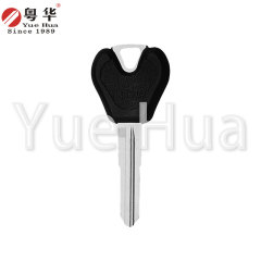Suitable for Wuling car keys, Wuling left and right double 6400 6376 6371 6388 blanks