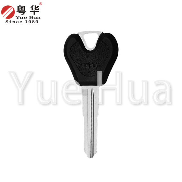 Suitable for Wuling car keys, Wuling left and right double 6400 6376 6371 6388 blanks