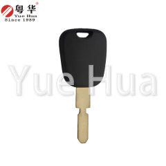 Suitable for Peugeot car keys Peugeot cross remote shell 206/207/310 Picasso remote control