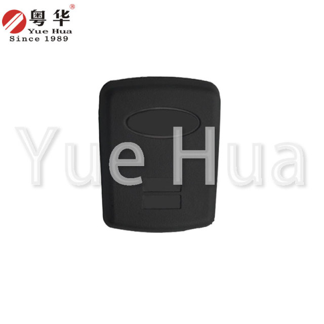 Suitable for Ford car keys Falcon car key remote BA15K601A 4-button remote control