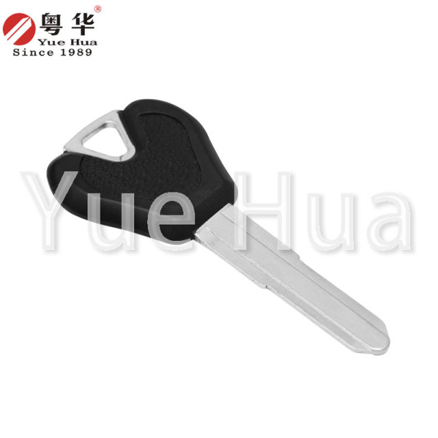 Suitable for Wuling car keys; Xianpai; New WL Wuling car keys; Grooved double slot; New Wuling Zhiguang