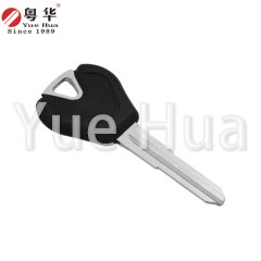 Suitable for Wuling car keys, Wuling left and right double 6400 6376 6371 6388 blanks