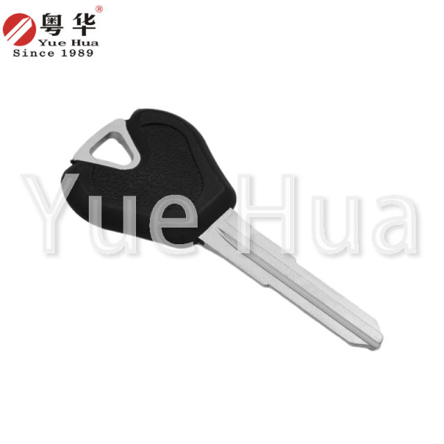 Suitable for Wuling car keys, Wuling left and right double 6400 6376 6371 6388 blanks