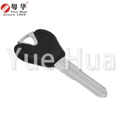 Suitable for Wuling car keys, Wuling left and right double 6400 6376 6371 6388 blanks