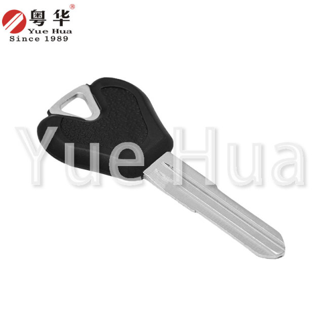 Suitable for Wuling car keys, Wuling left and right double 6400 6376 6371 6388 blanks
