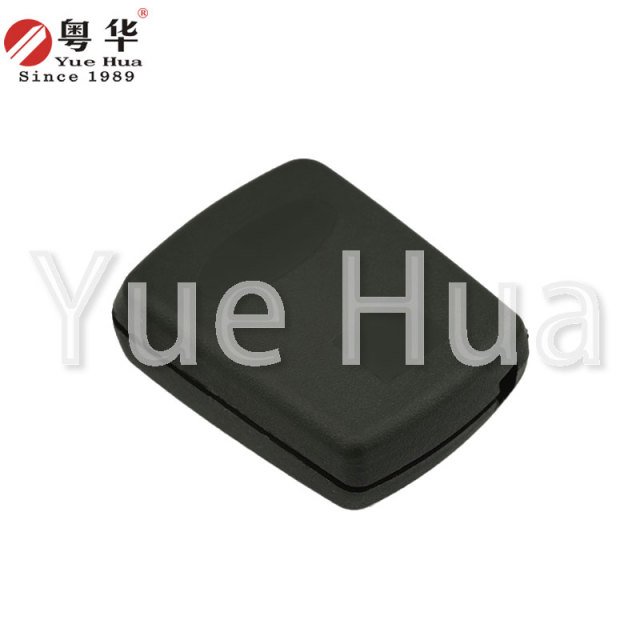 Suitable for Ford car keys; Ford 3-button remote control; Falcon 3-button car remote control BA15K601
