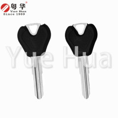 Suitable for Wuling car keys, Wuling left and right double 6400 6376 6371 6388 blanks