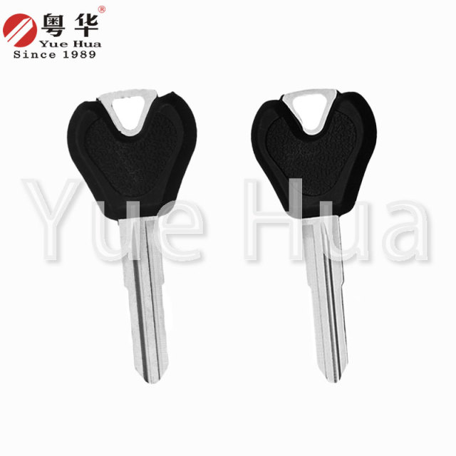 Suitable for Wuling car keys, Wuling left and right double 6400 6376 6371 6388 blanks
