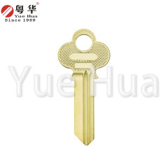 9号五孔999钥匙坯；卷帘门钥匙坯；华五孔铁门钥匙坯；民用门