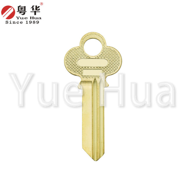 9号五孔999钥匙坯；卷帘门钥匙坯；华五孔铁门钥匙坯；民用门