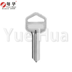 利润老板；方霸万能钥匙坯；老板；古里；走廊；单元门；酒店门；民用门钥匙