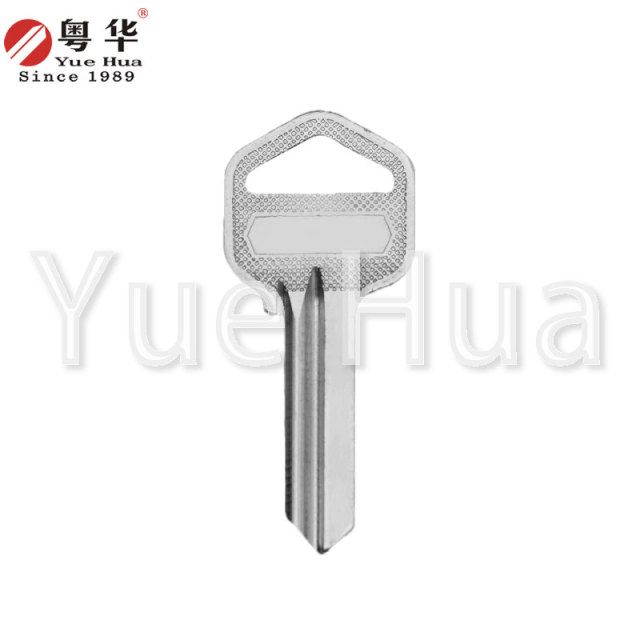 利润老板；方霸万能钥匙坯；老板；古里；走廊；单元门；酒店门；民用门钥匙