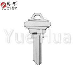 K6005000741