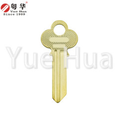 9号五孔999钥匙坯；卷帘门钥匙坯；华五孔铁门钥匙坯；民用门