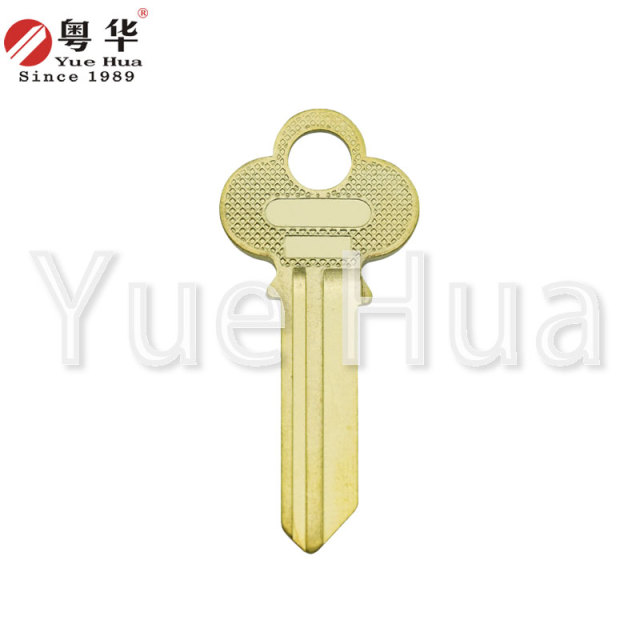 9号五孔999钥匙坯；卷帘门钥匙坯；华五孔铁门钥匙坯；民用门