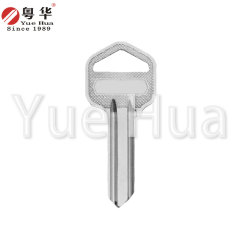 利润老板；方霸万能钥匙坯；老板；古里；走廊；单元门；酒店门；民用门钥匙