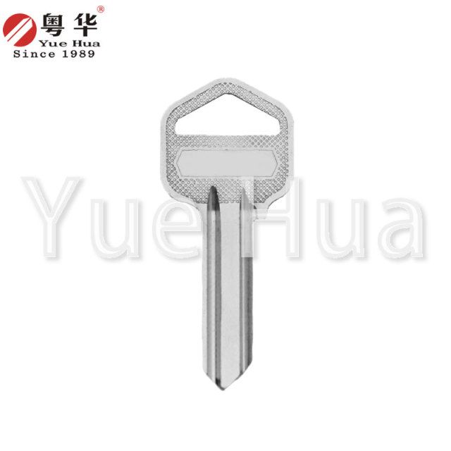 利润老板；方霸万能钥匙坯；老板；古里；走廊；单元门；酒店门；民用门钥匙