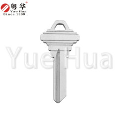 SC9 key; Pagoda SC4; Hungarian lock key blank; KFC; glass door key blank; residential door key
