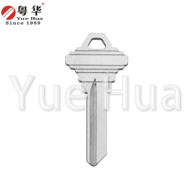 SC9 key; Pagoda SC4; Hungarian lock key blank; KFC; glass door key blank; residential door key