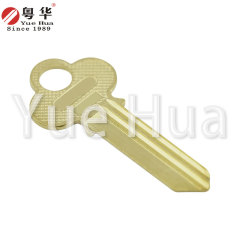 9号五孔999钥匙坯；卷帘门钥匙坯；华五孔铁门钥匙坯；民用门