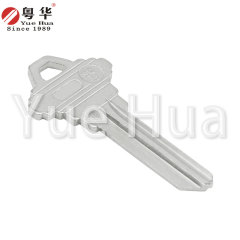 SC9 key; Pagoda SC4; Hungarian lock key blank; KFC; glass door key blank; residential door key