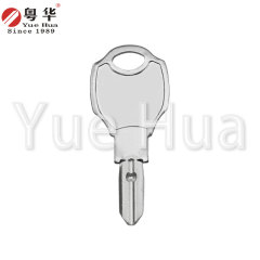 Y6004000281