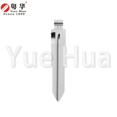 Q6009001029