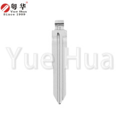Q6009001037