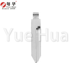 Q6009001050