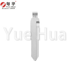 Q6009001054