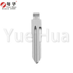 Q6009001064