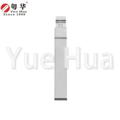 Q6009001067