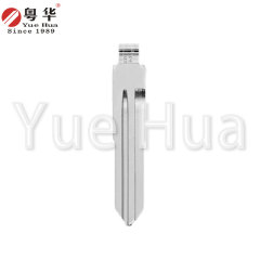 Q6009001071