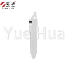 Q6009001073